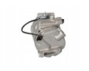 NRF 32516 air conditioning compressor Catalog number of the part 32516