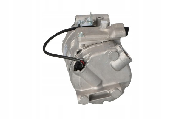 NRF 32516 air conditioning compressor Catalog number of the part 32516