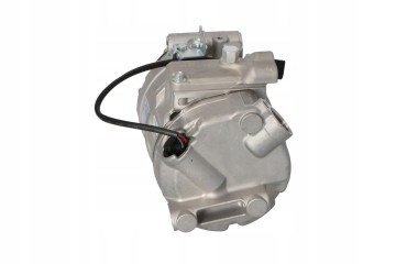 NRF 32516 air conditioning compressor Catalog number of the part 32516