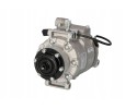 NRF 32516 air conditioning compressor Car type passenger cars