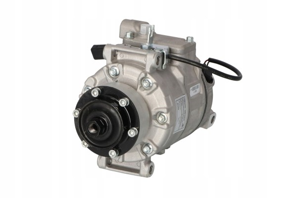 NRF 32516 air conditioning compressor Car type passenger cars