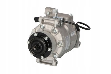 NRF 32516 air conditioning compressor Car type passenger cars