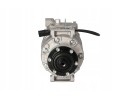 NRF 32516 air conditioning compressor Catalog number of substitutes ACAUTO AC 01DN018 ACAUTO AC 02DN05 ACAUTO AC 03XX12 ACAUTO A