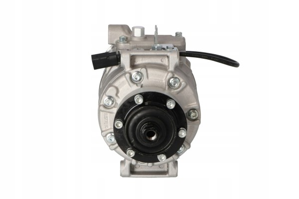 NRF 32516 air conditioning compressor Catalog number of substitutes ACAUTO AC 01DN018 ACAUTO AC 02DN05 ACAUTO AC 03XX12 ACAUTO A