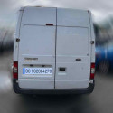 FORD TRANSIT FURGÓN (TT9) FT 280 M   (medio)   LKW   (Camion)