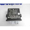 8P0907357B CENTRALITA LUCES AUDI A4 AVANT (8E) 3.0 TDI Quattro 2005 8P0907357B 167382 AUDI - 1