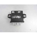 8P0907357B CENTRALITA LUCES AUDI A4 AVANT (8E) 3.0 TDI Quattro 2005 8P0907357B 167382 AUDI - 1