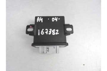 8P0907357B CENTRALITA LUCES AUDI A4 AVANT (8E) 3.0 TDI Quattro 2005 8P0907357B 167382 AUDI - 1