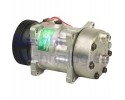 COMPRESSOR AIR CONDITIONING COMPRESSOR TSP0159042 DELPHI Packaging status original