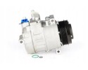 COMPRESSOR AIR CONDITIONING COMPRESSOR 890304 NISSENS Packaging status original