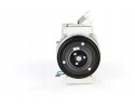 COMPRESSOR AIR CONDITIONING COMPRESSOR 890304 NISSENS Part manufacturer Nissens