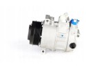 COMPRESSOR AIR CONDITIONING COMPRESSOR 890304 NISSENS Catalog number of the part 890304