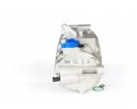 COMPRESSOR AIR CONDITIONING COMPRESSOR 890304 NISSENS Quality of parts according to GVO Q original with factory logo OEM OES