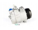 COMPRESSOR AIR CONDITIONING COMPRESSOR 890304 NISSENS Car type passenger cars