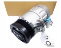 COMPRESSOR AIR CONDITIONING COMPRESSOR NRF OPEL ASTRA H 1 3 CDTI 2005