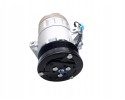 COMPRESSOR AIR CONDITIONING COMPRESSOR NRF OPEL ASTRA H 1 3 CDTI 2005 EAN GTIN 8718042089540