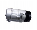 COMPRESSOR AIR CONDITIONING COMPRESSOR NRF OPEL ASTRA H 1 3 CDTI 2005 Catalog number of the part 32480