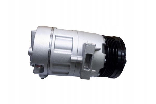 COMPRESSOR AIR CONDITIONING COMPRESSOR NRF OPEL ASTRA H 1 3 CDTI 2005 Catalog number of the part 32480