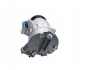 COMPRESSOR AIR CONDITIONING COMPRESSOR NRF OPEL ASTRA H 1 3 CDTI 2005 Part manufacturer NRF