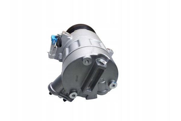 COMPRESSOR AIR CONDITIONING COMPRESSOR NRF OPEL ASTRA H 1 3 CDTI 2005 Part manufacturer NRF