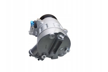 COMPRESSOR AIR CONDITIONING COMPRESSOR NRF OPEL ASTRA H 1 3 CDTI 2005 Part manufacturer NRF