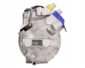 BMW 1 04 3 05 5 03 X1 09 AIR CONDITIONING COMPRESSOR Catalog number of the part DCP05050