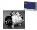 BMW 1 04 3 05 5 03 X1 09 AIR CONDITIONING COMPRESSOR Quality of parts according to GVO Q original with factory logo OEM OES