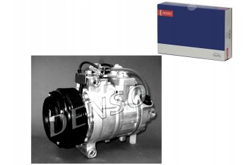 BMW 1 04 3 05 5 03 X1 09 AIR CONDITIONING COMPRESSOR Quality of parts according to GVO Q original with factory logo OEM OES