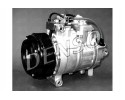 BMW 1 04 3 05 5 03 X1 09 AIR CONDITIONING COMPRESSOR Car type passenger cars
