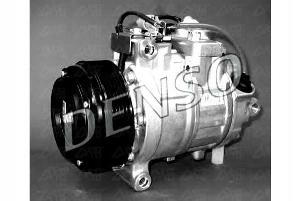 BMW 1 04 3 05 5 03 X1 09 AIR CONDITIONING COMPRESSOR Car type passenger cars