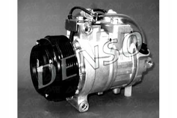 BMW 1 04 3 05 5 03 X1 09 AIR CONDITIONING COMPRESSOR Car type passenger cars