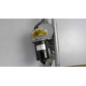 A2038200342 MOTOR LIMPIA DELANTERO MERCEDES-BENZ CLASE C (BM 203) FAMILIAR A2038200342 MOTOR LIMPIA DELANTERO MERCEDES-BENZ CLASE C (BM 203) FAMILIAR