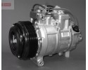 BMW 1 04 3 05 5 03 X1 09 AIR CONDITIONING COMPRESSOR Catalog number of substitutes ACAUTO AC 01DN228 ACAUTO AC 02DN03 B ACAUTO A