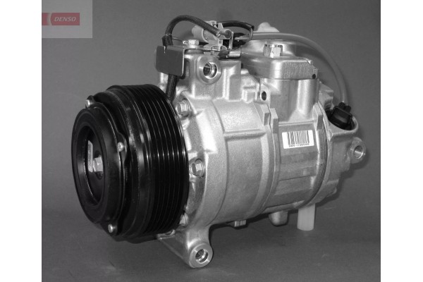 BMW 1 04 3 05 5 03 X1 09 AIR CONDITIONING COMPRESSOR Catalog number of substitutes ACAUTO AC 01DN228 ACAUTO AC 02DN03 B ACAUTO A