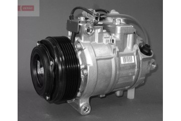 BMW 1 04 3 05 5 03 X1 09 AIR CONDITIONING COMPRESSOR Catalog number of substitutes ACAUTO AC 01DN228 ACAUTO AC 02DN03 B ACAUTO A