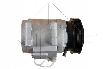 Compressor air conditioning NRF 32710G Part manufacturer NRF