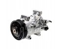 AIR CONDITIONING COMPRESSOR TOYOTA RAV 4 IV 12 18 Catalog number of the part DCP50311