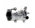 AIR CONDITIONING COMPRESSOR TOYOTA RAV 4 IV 12 18 Compressor ID 6SES14C