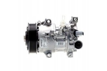 AIR CONDITIONING COMPRESSOR TOYOTA RAV 4 IV 12 18 Compressor ID 6SES14C