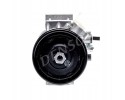 AIR CONDITIONING COMPRESSOR TOYOTA RAV 4 IV 12 18 Quality of parts according to GVO P replacement with original quality