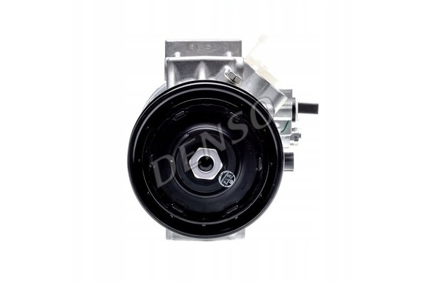 AIR CONDITIONING COMPRESSOR TOYOTA RAV 4 IV 12 18 Quality of parts according to GVO P replacement with original quality