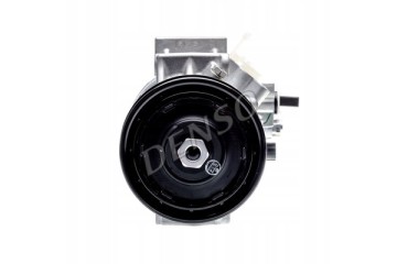 AIR CONDITIONING COMPRESSOR TOYOTA RAV 4 IV 12 18 Quality of parts according to GVO P replacement with original quality