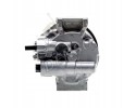 AIR CONDITIONING COMPRESSOR TOYOTA RAV 4 IV 12 18 Version European