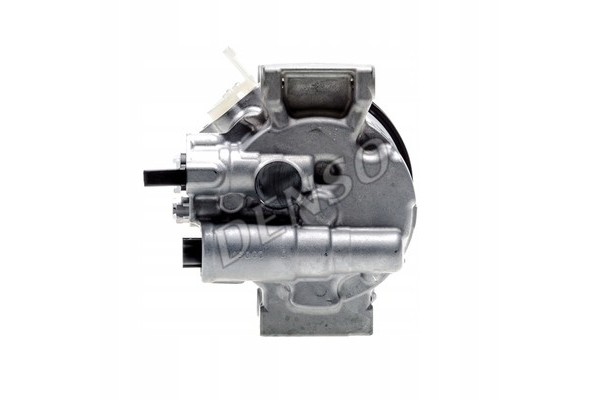 AIR CONDITIONING COMPRESSOR TOYOTA RAV 4 IV 12 18 Version European