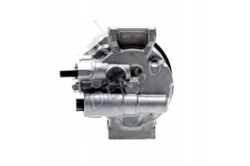AIR CONDITIONING COMPRESSOR TOYOTA RAV 4 IV 12 18 Version European