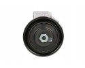 AIR CONDITIONING COMPRESSOR TOYOTA RAV 4 IV 12 18 Catalog number of substitutes ACAUTO AC 01DN522 ACAUTO AC 02DN30 ACAUTO AC 03X