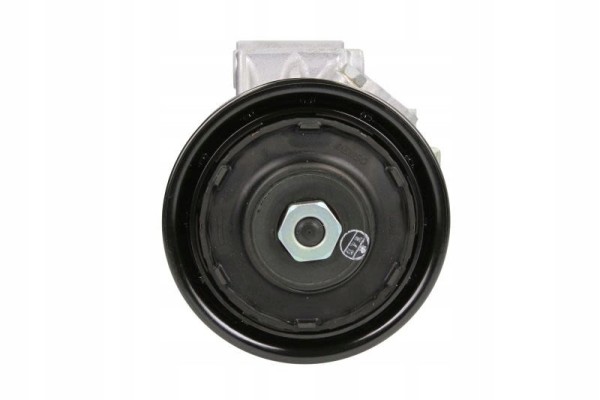 AIR CONDITIONING COMPRESSOR TOYOTA RAV 4 IV 12 18 Catalog number of substitutes ACAUTO AC 01DN522 ACAUTO AC 02DN30 ACAUTO AC 03X