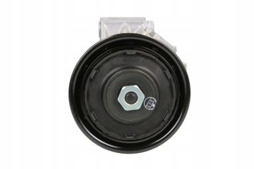 AIR CONDITIONING COMPRESSOR TOYOTA RAV 4 IV 12 18 Catalog number of substitutes ACAUTO AC 01DN522 ACAUTO AC 02DN30 ACAUTO AC 03X