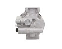 AIR CONDITIONING COMPRESSOR TOYOTA RAV 4 IV 12 18 Catalog number of the original TOYOTA 88310 42370 TOYOTA 88310 42520