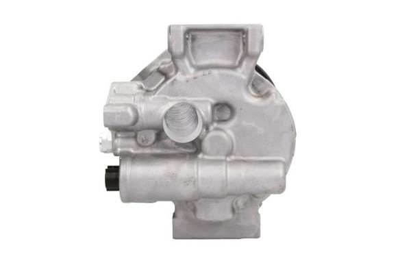 AIR CONDITIONING COMPRESSOR TOYOTA RAV 4 IV 12 18 Catalog number of the original TOYOTA 88310 42370 TOYOTA 88310 42520